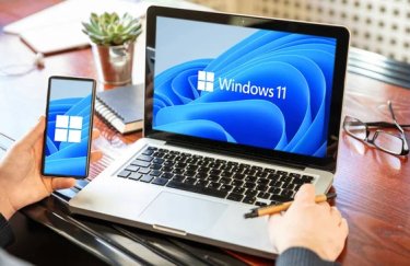 Обновление для Windows 11: Microsoft тестирует рекламу программ в меню "Пуск"