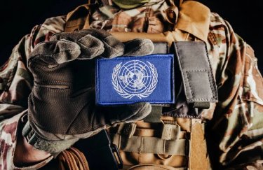 ООН призвала выделить 46 млрд долларов на гуманитарную помощь. Иллюстрация: ua.depositphotos.com ООН просит партнеров выделить дополнительные средства на гуманитарную помощь для Украины