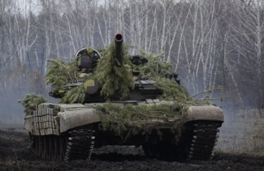 Враг деморализован: украинская армия ведет оборонительную операцию по всем направлениям, – ВСУ