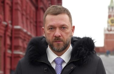 У депутата Госдумы РФ нашли 11 квартир в Киеве: его подозревают в посягательстве на целостность Украины