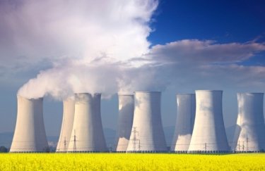 Австрия решила обжаловать в суде ЕС признание "зелеными" газа и атомной энергетики