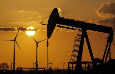 В грудні поставки російської нафти скотилися до найнижчого рівня через санкції, - ЗМІ