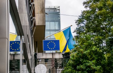 Євросоюз погодив зобов'язання безпеки для України: угоду підпишуть не пізніше початку липня
