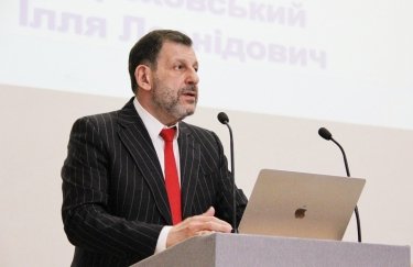 "Пандемия — не приговор для оптимизма", — Илья Гороховский, COOP Украина