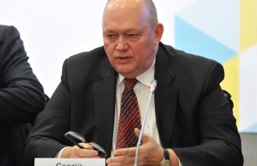Есть реальные инструменты для снижения тарифа "Укрэнерго", — советник министра энергетики