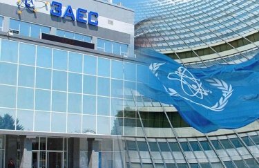 В ООН готовы поддержать миссию МАГАТЭ на ЗАЭС, если Украина и РФ согласятся