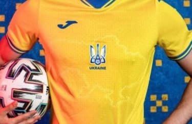 Спортивные санкции: Украина добилась изоляции российского футбола на международном уровне