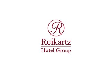 Reikartz взял в управление два отеля в Николаеве