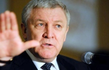 Харківські угоди: ексміністр оборони України отримав підозру в держзраді