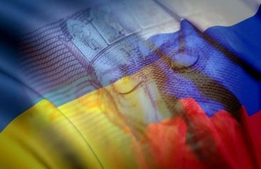 Импорт российских товаров в Украину за 2017 год вырос на 40% — YouControl