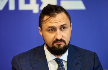 Рада підтримала відставку глави Мінстратегпрому Камишіна