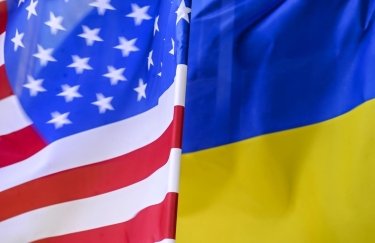 США ввели ограничения для ввоза ряда товаров из Украины