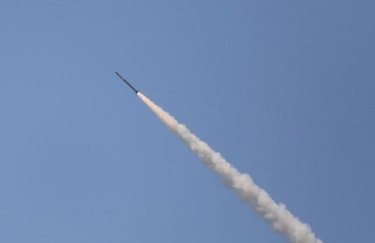 Армія РФ випустила ракети по Київській області: їх збила ППО