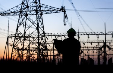 Тариф НЕК "Укренерго" на передачу електроенергії може зрости на 51%