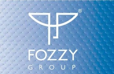 Fozzy Group переоформляет права собственности на страховую компанию "Арсенал"