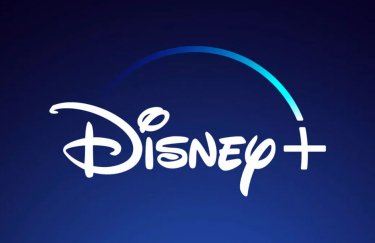 Disney стала лидером мирового кинопроката в 2016 г.