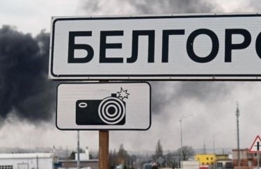 В украинской разведке ответили, находятся ли до сих пор бойцы РДК и "Свободы России" в Белгородской области