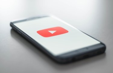 vidby стартап youtube