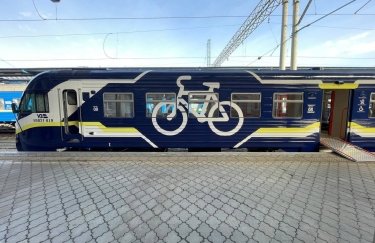 "Укрзалізниця" розширила проєкт Dnipro City Express: подробиці