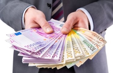 Правительство Болгарии стремится ввести общую валюту, чтобы помочь экономике сократить разрыв с более богатыми странами