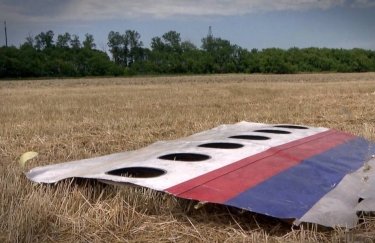 В парламенте Нидерландов хотят подробнее изучить роль Украины в авиакатастрофе MH17