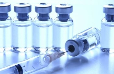 В Великобритании тестируют универсальную вакцину от гриппа