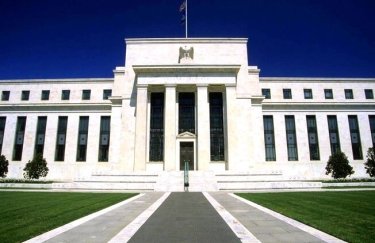 ФРС США снова рекордно повысила ключевую ставку — Delo.ua