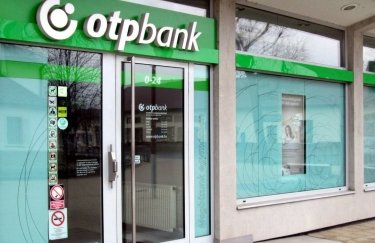 Банк не осуществлял меры для выяснения сути ряда финансовых операций