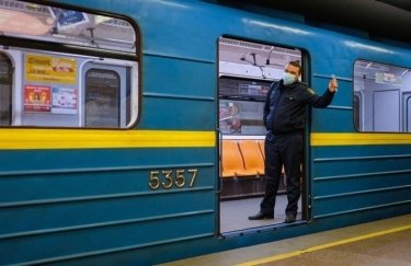 Правительство пересмотрит устаревшие планы строительства метро в Киеве