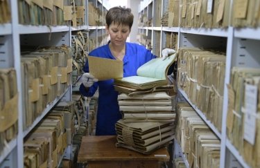 Негативная информация в СМИ заставляет банки пристальнее посмотреть на своего клиента Негативная информация в СМИ заставляет банки пристальнее посмотреть на своего клиента