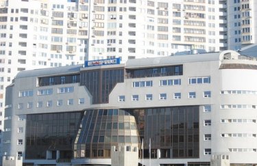 Совладелец "Добробута" намерен купить клинику "Борис"