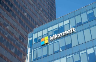 У Microsoft розповіли, скільки пристроїв постраждали від збою, пов’язаного з CrowdStrike