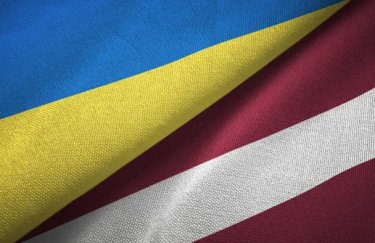 Латвия выделит €6 миллионов в поддержку украинской инфраструктуры
