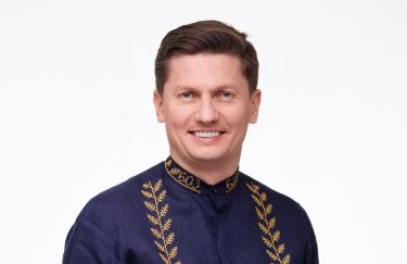 "Компанії, які сьогодні інвестують у цифрові рішення, формують новий стандарт ринку", – Андрій Артюхов, СК VUSO