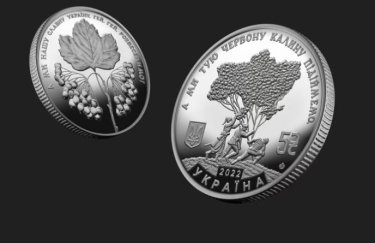 ПриватБанк приступил к продаже юбилейных монет
