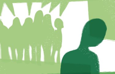 Что нужно знать, чтобы отличать социальную тревожность от интроверсии