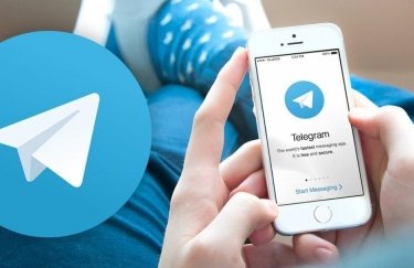 Telegram столкнулся с серьезными проблемами в США