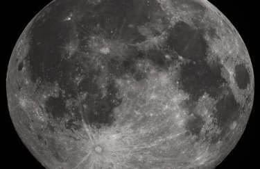 В NASA сообщили дату первого полета к орбите Луны 