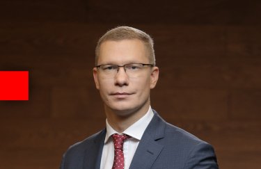 Роман Курашев стал новым коммерческим директором "Ковальской" Роман Курашев стал новым коммерческим директором "Ковальской"