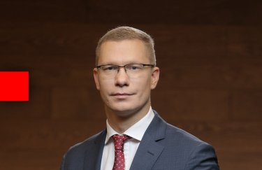 Роман Курашев стал новым коммерческим директором "Ковальской"