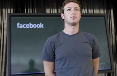 Facebook отказался давать показания в Палате представителей США
