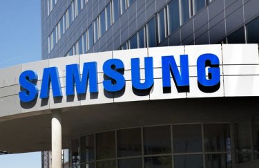 Samsung попереджає про можливе зростання цін на електроніку через дефіцит мікросхем