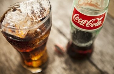 Coca-Cola, Fanta та Sprite знову почнуть виробляти у Київській області
