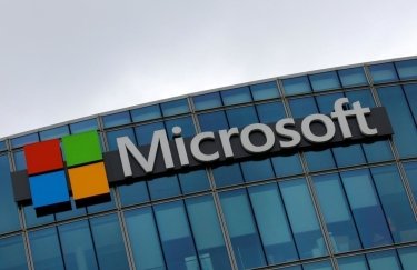 Microsoft подозревает Россию во вмешательстве в предстоящие выборы в США 