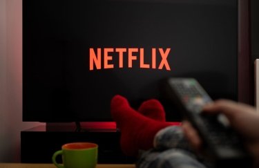 Netflix быстро растет в Украине и снижает цены