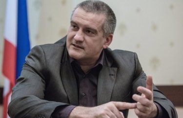 Оккупанты заявили о необходимости продажи всех винзаводов в Крыму