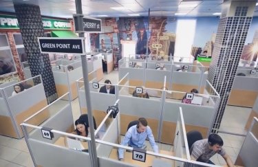ПриватБанк внедрил технологию идентификации клиентов по голосу