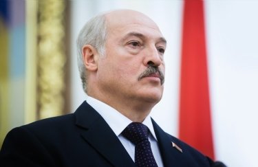Александр Лукашенко. Фото: Depositphotos