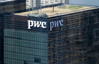 Последствия конфликта с PwC: НБУ ужесточил требования к аудиторам крупных банков