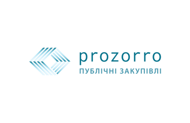 В МЭРТ ответили на обвинение Счетной палаты по ProZorro